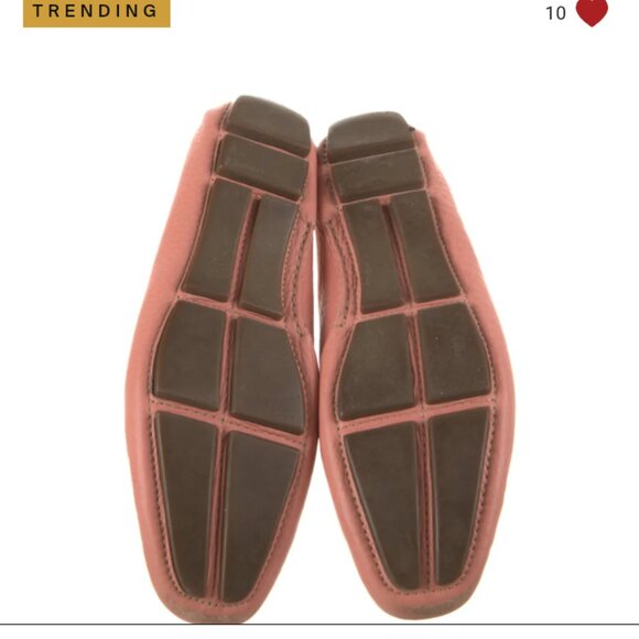 Authentic Prada. Shoes - Picture 5 of 6